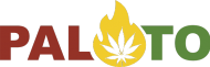 pal.to Fire