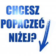 NIŻEJ (PAN)