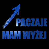 PACZAJE (PANI)