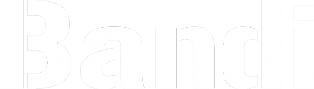 Bandi