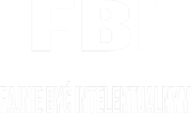 FBI