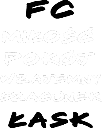 FC Łask