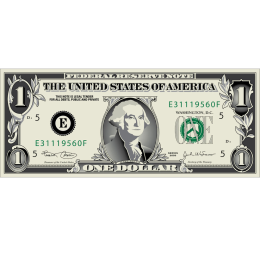 Bluza z kapturem DZIESIĘC TYSIĘCY black