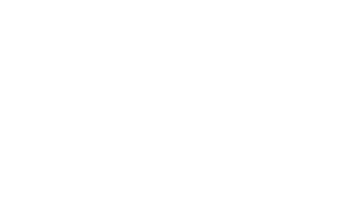 Bluza TMS in Work