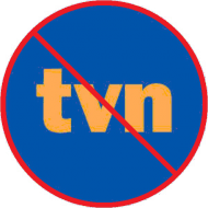 anty tvn k