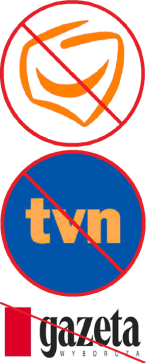 kubek antymedia III RP