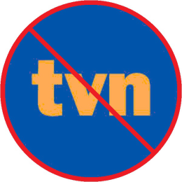 anty tvn k