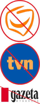 antymedia IIIRP logo