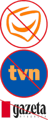 kubek antymedia III RP