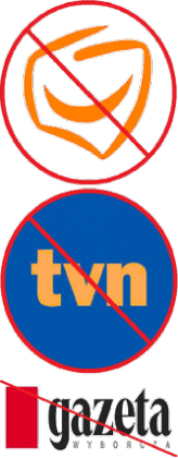 antymedia IIIRP logo k