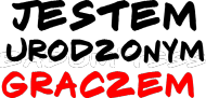 Kubek gracza