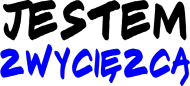 Kubek ,,Wygram tą rundę''