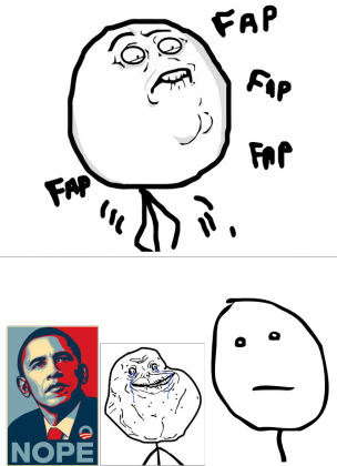 Kubek Fap-fapera