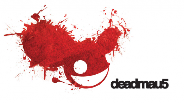 DeadMau5 DeadMaus 2