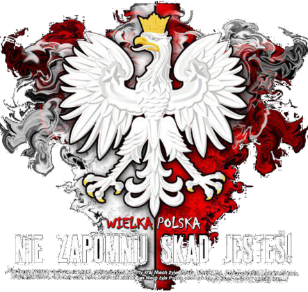 Wielka Polska