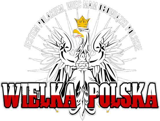 Wielka Polska Narodowa