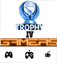 trophy4gamers