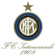 Inter