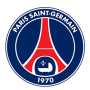 PSG