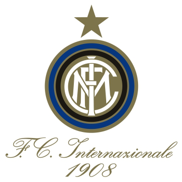 Inter