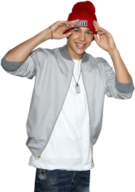 Koszulka Unisex Austin Mahone #2
