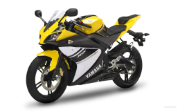 Koszulka Marki motocykli