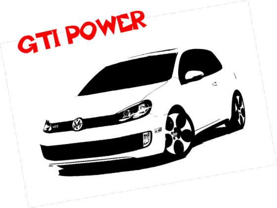 Gti Power
