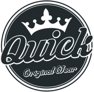 Quick Oryginal Wear 2 [BLACK]