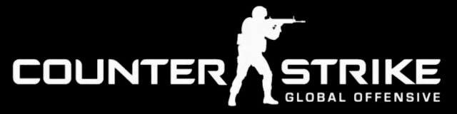 Damska - Counter Strike