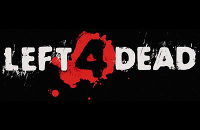 Damska - Left 4 Dead