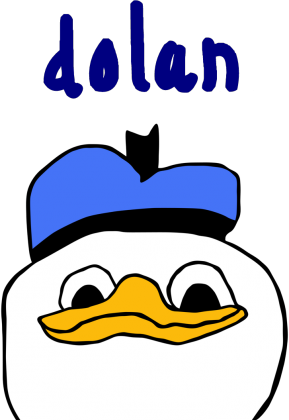 Dolan