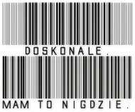 Pluszak Morderca: Doskonale. Mam to nigdzie - torbełke