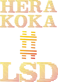 herakoka#lsd