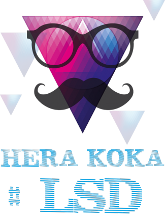 wonsy_okulary_bluza_kobieta