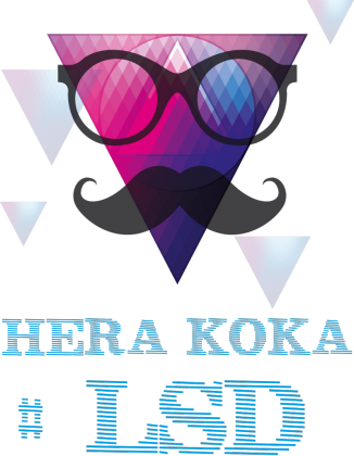 wonsy_okulary_kuszulka_kobieta_1