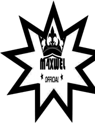 m4xwel Official