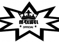 m4xwel Official