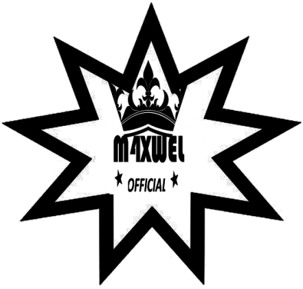 Kubek m4xwel Official