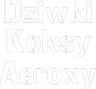 Dla wszystkich skuterowców