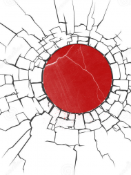 Japońska apokalipsa