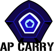 Xerath AP Carry