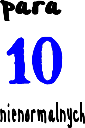Koszulka piłkarska z numerem 10...