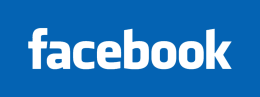 Facebook koszulka