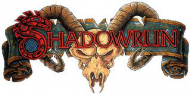 shadowrun