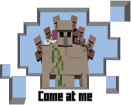 kubek minecraft