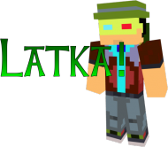 Latka Kox! /Color deluxe