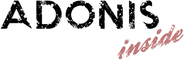 Adonis Inside