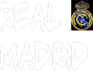 Real Madrid bluza