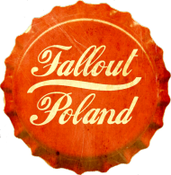 KAPSEL Fallout Poland