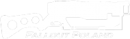 LASER Fallout Poland